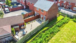 Photo 19- click for photo gallery